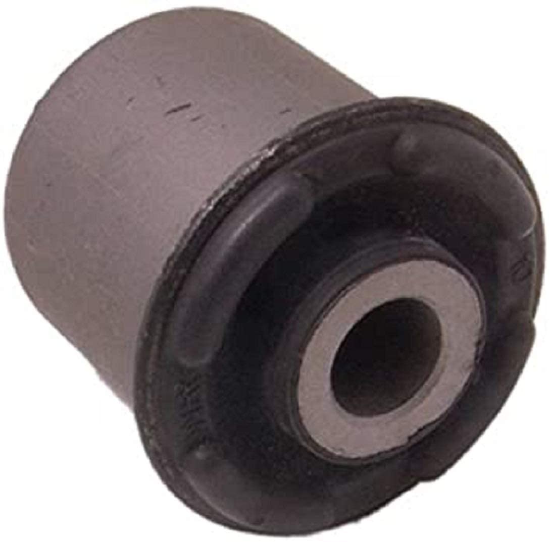 Amazon.com: Genuine OEM 54551-3K000 Bush - FR Lower Arm A